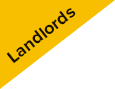 Landlords Landlords