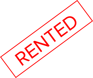 Rented Rented