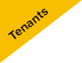 Landlords Landlords